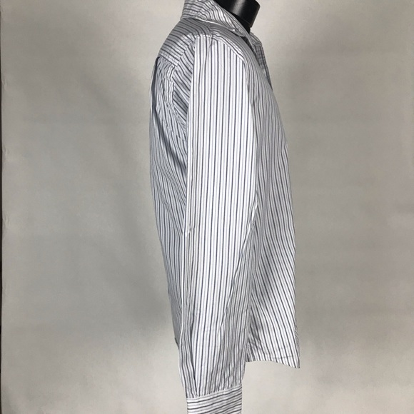 Men’s Abercrombie & Fitch button down shirt - Picture 4 of 5